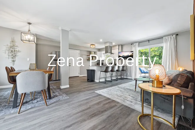 2042 Barberrie Ln — Photo 3