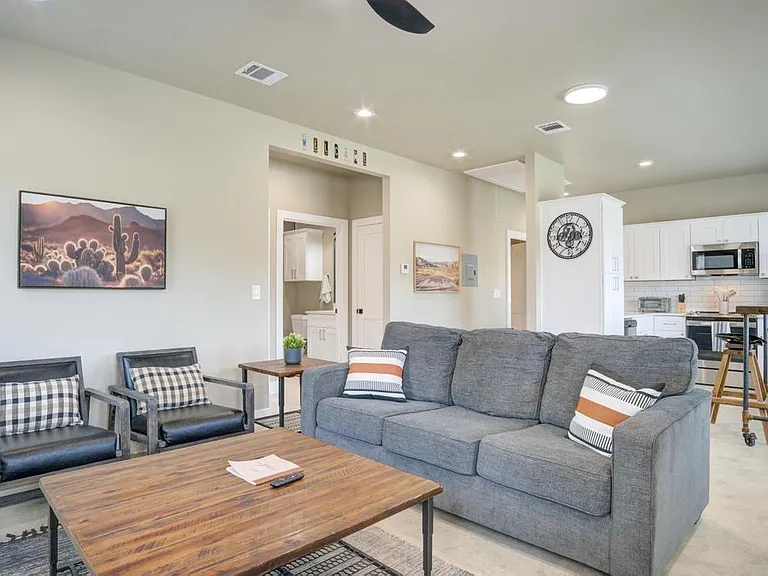30652 Oakview Rd #4 — Photo 7