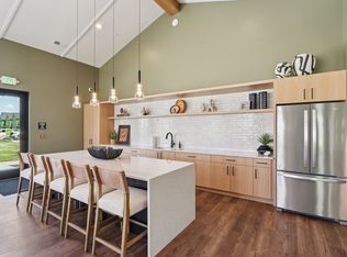 Village 43, Milwaukee, WI 53223