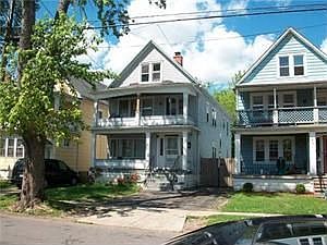 1st image of 81 Chadduck Ave