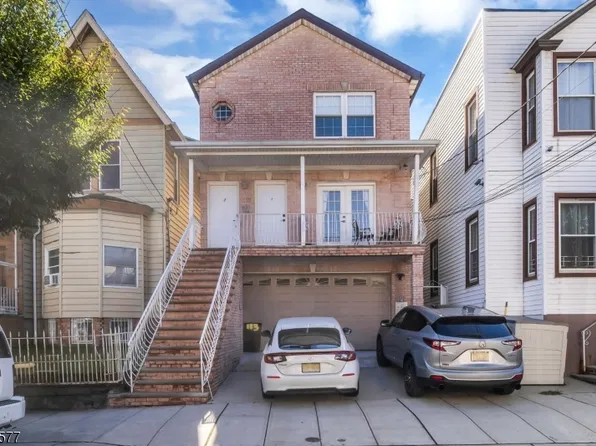 113 38Th St, Union City, NJ 07087