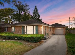 1018 W Walnut St, Kankakee, IL 60901