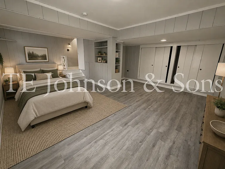 212 Carolina Cir — Photo 36