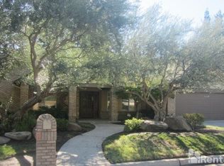 10162 N Quail Run Dr, Fresno, CA