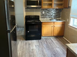 183 Englewood Ave Floor 2, Buffalo, NY 14214