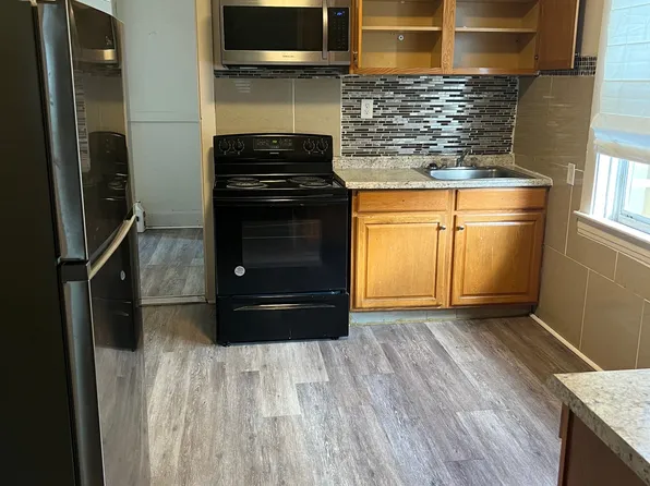 183 Englewood Ave Floor 2, Buffalo, NY 14214