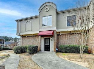 3301 Henderson Mill Rd APT R1, Atlanta, GA 30341