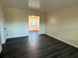 6606 Flora Ave APT 2, Bell, CA 90201
