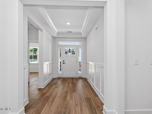 4th image of 429 True Cedar Way