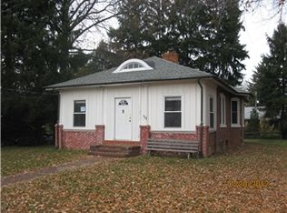 111 Cleveland Ave, Talleyville, DE 19803