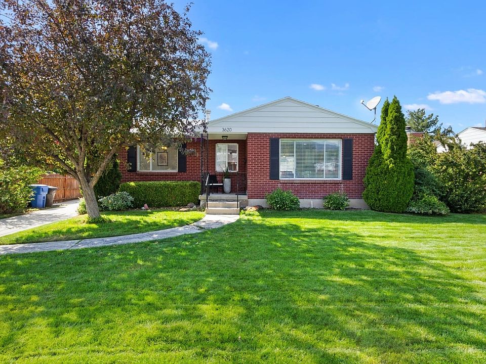 1st image of 3620 S Christine St