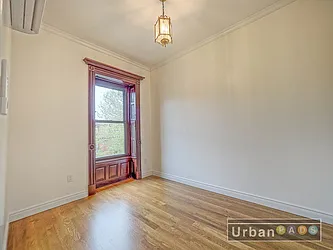 Rented by Urban Pads