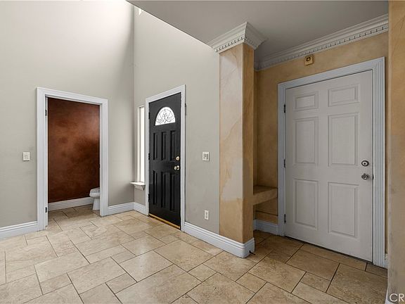 4th image of 17779 Merridy St