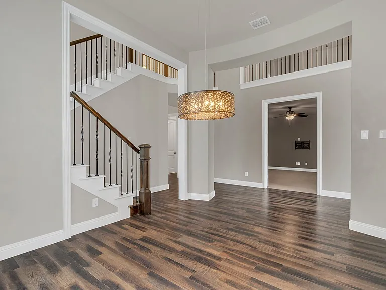 2905 Vaquero Ln — Photo 6