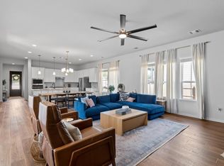 7812 Ella Lee Ln, Austin, TX 78744