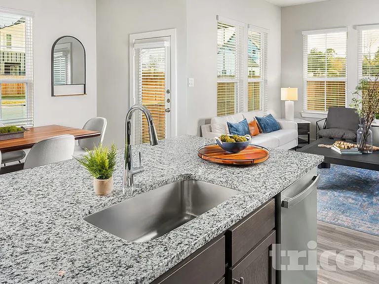 9835 Willow Creek Commerce Dr #227 — Photo 4
