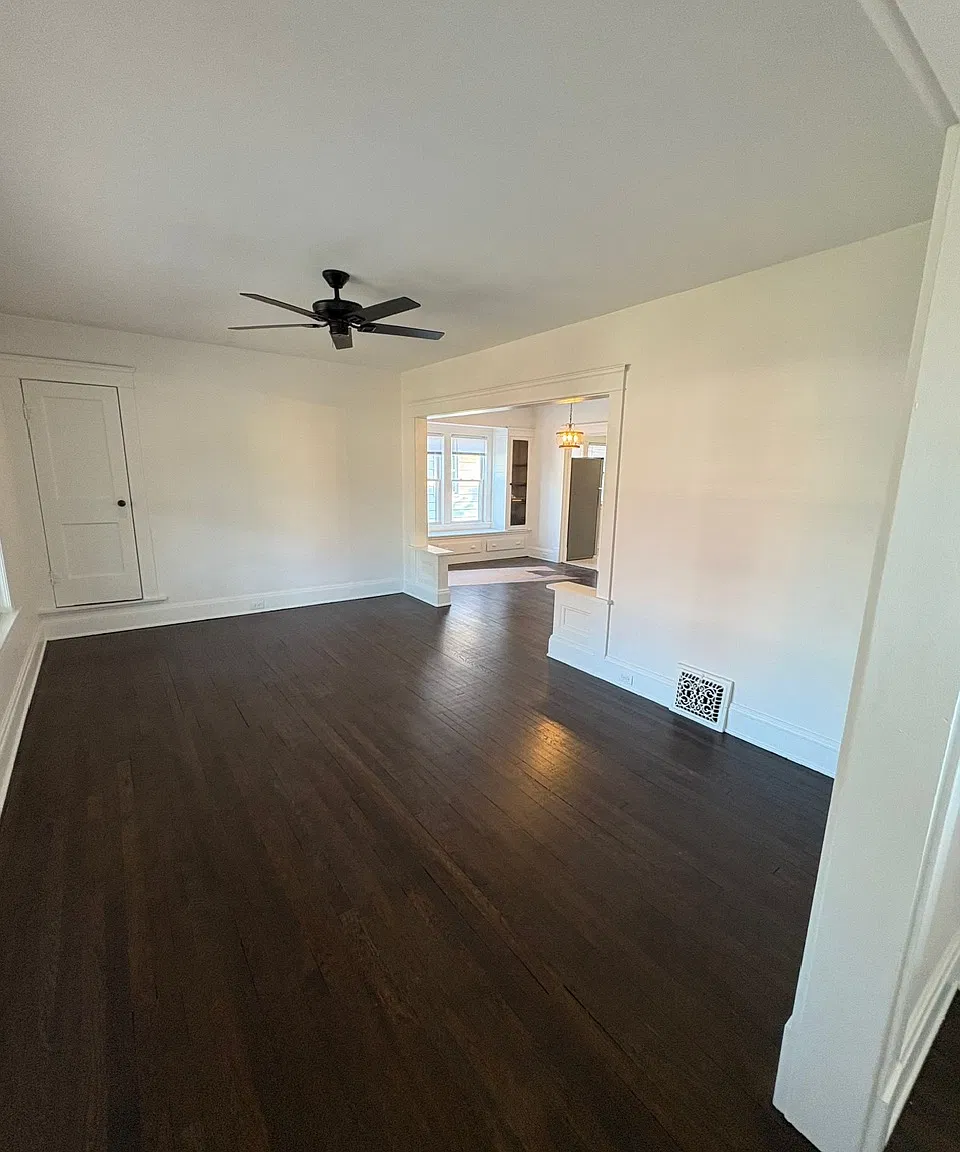 2 bed, 850 sqft, $1,200 — Photo 3