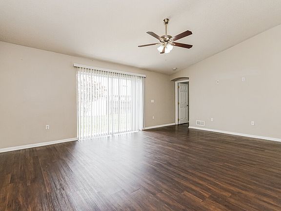 4th image of 1144 Orne Ct
