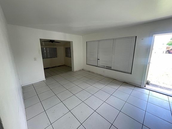 4th image of 683 NW 21st Street
