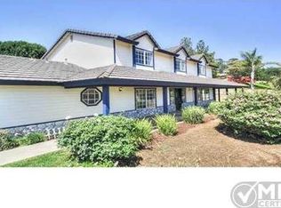 3162 Reche Rd, Fallbrook, CA 92028