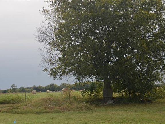 5th image of 849 County Road 4130