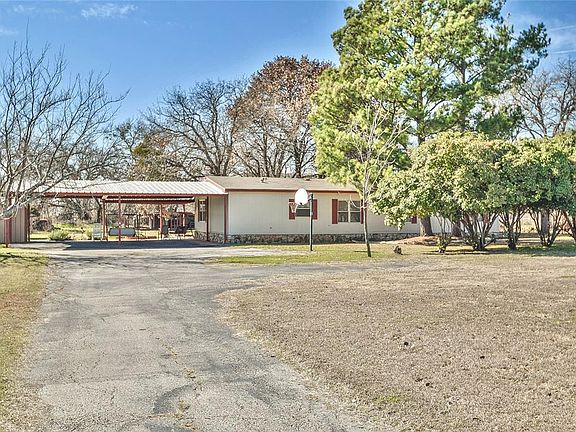 3rd image of 8804 N Teka Ct