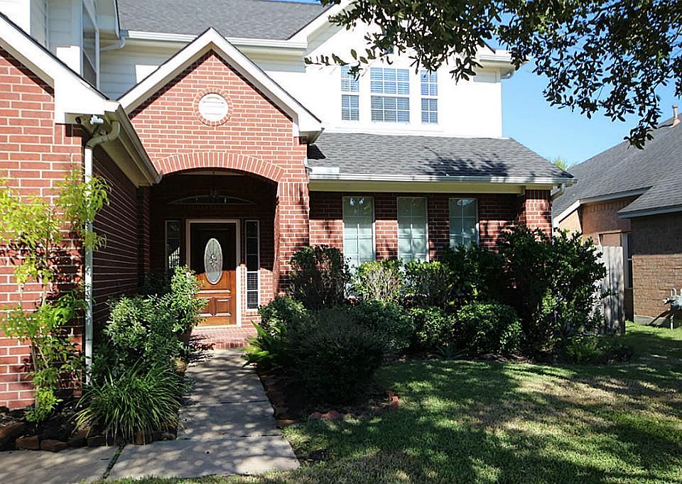 1st image of 6218 Barkermist Ln