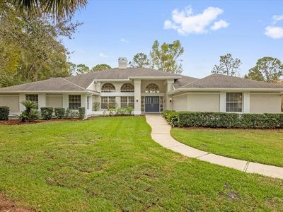 2991 TIMPANA POINT, Longwood, FL, 32779