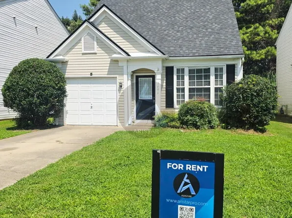 1691 Woodsford Rd NW, Kennesaw, GA 30152