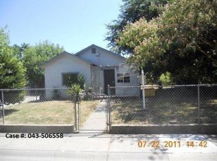 520 Tenaya Ave, Sacramento, CA 95833