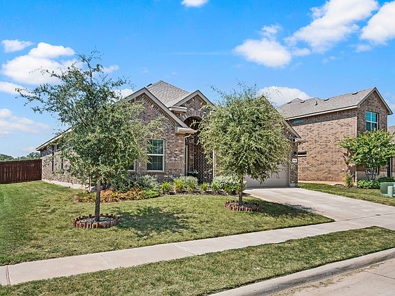 4th image of 1540 Seabiscuit Dr