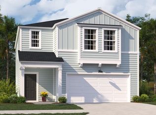 329 Pine Crest View Dr, Summerville, SC 29486