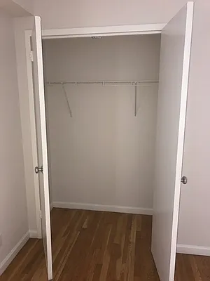 Rented by UDR | media 16