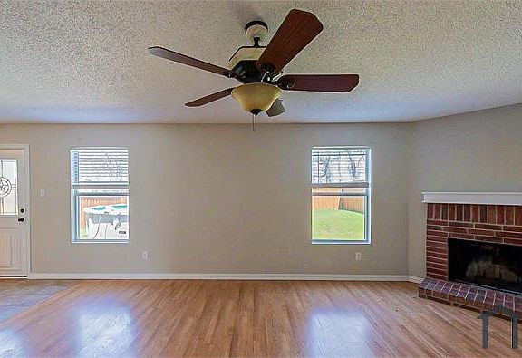 4th image of 2340 Avalon Creek Way