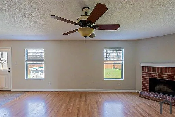 2340 Avalon Creek Way — Photo 4