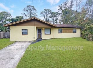 9219 Tamworth Rd, Jacksonville, FL 32208