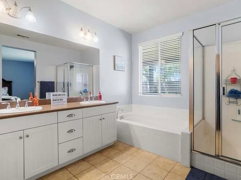 30610 Fox Sedge Way — Photo 18