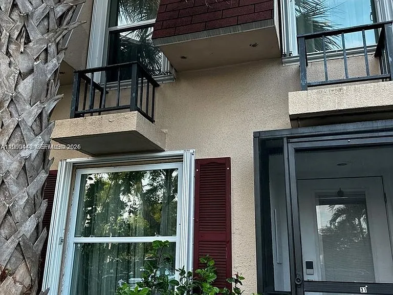 1001 Three Islands Blvd #331 — Photo 9