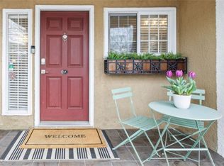 1445 Monroe Dr NE APT D13, Atlanta, GA 30324