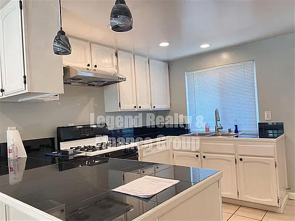 4th image of 9612 Linda Rio Dr #1