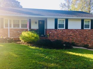 1001 Saint Margarets Dr, Annapolis, MD
