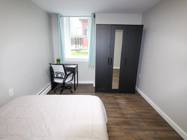 522 Stewart Ave — Photo 83