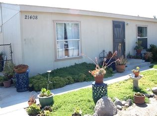 21408 Old Elsinore Rd, Perris, CA 92570