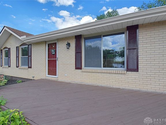 3rd image of 1665 E Choctaw Dr