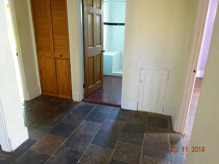 112 Fox Pl — Photo 13