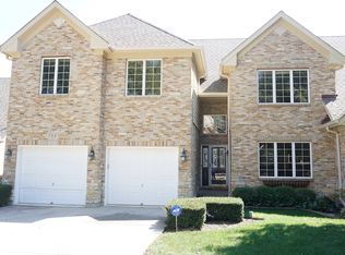 763 Manor Hill Pl, Sugar Grove, IL 60554