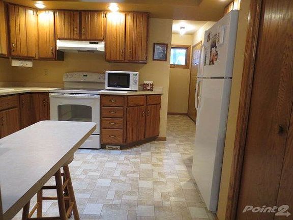 1620 Gemini PL interior photos 007