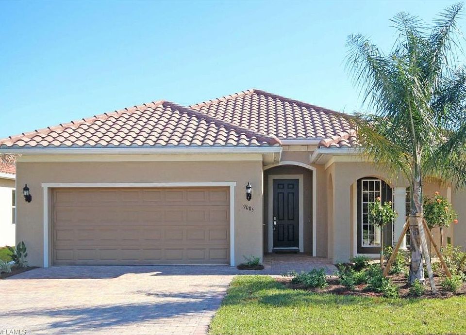 1st image of 9085 Siesta Bay Dr