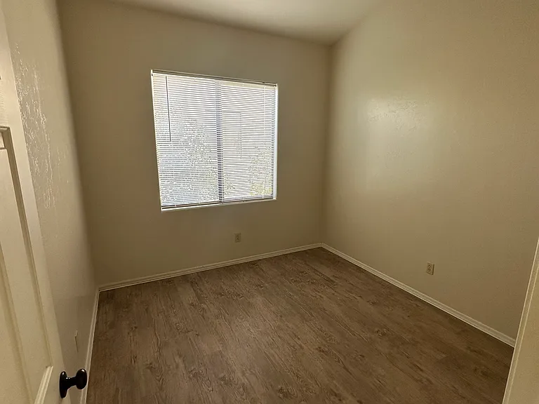 2920 N Sky Post Rd — Photo 19