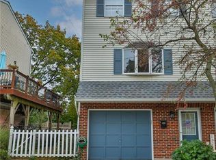 9 Club Ave, Bethlehem, PA 18018